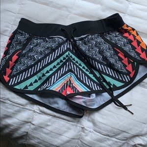 COPY - Swim shorts🌊